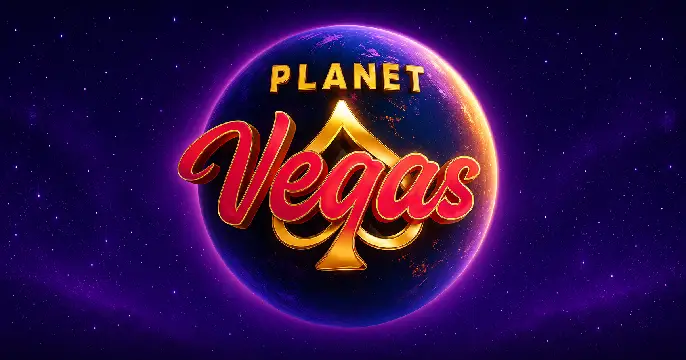 Vegas Casino